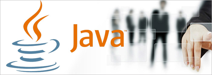 Java