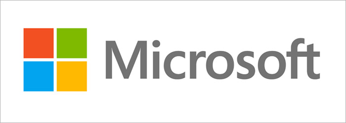 Microsoft